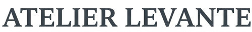 Atelier Levante